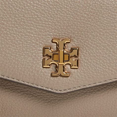 false Tory Burch bags